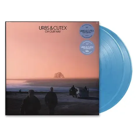 7-urbs-and-cutex-on-our-way-hhv-exclusive-transparent-blue-vinyl-edition