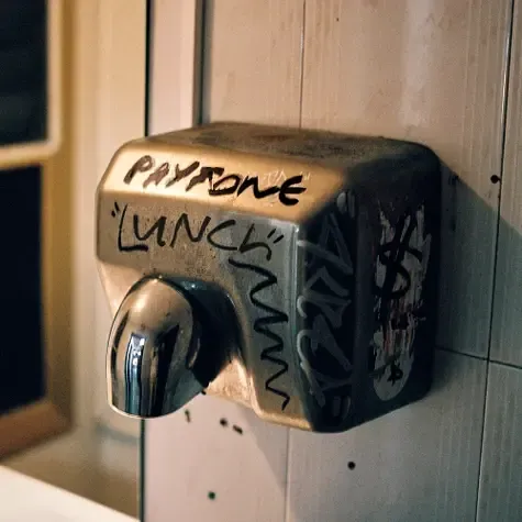 6-payfone-lunch