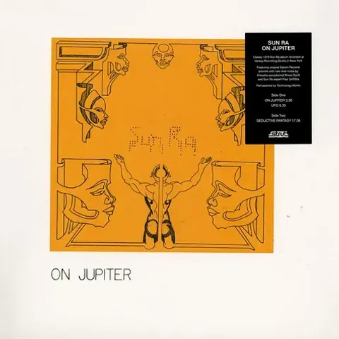 2-sun-ra-on-jupiter-reissue