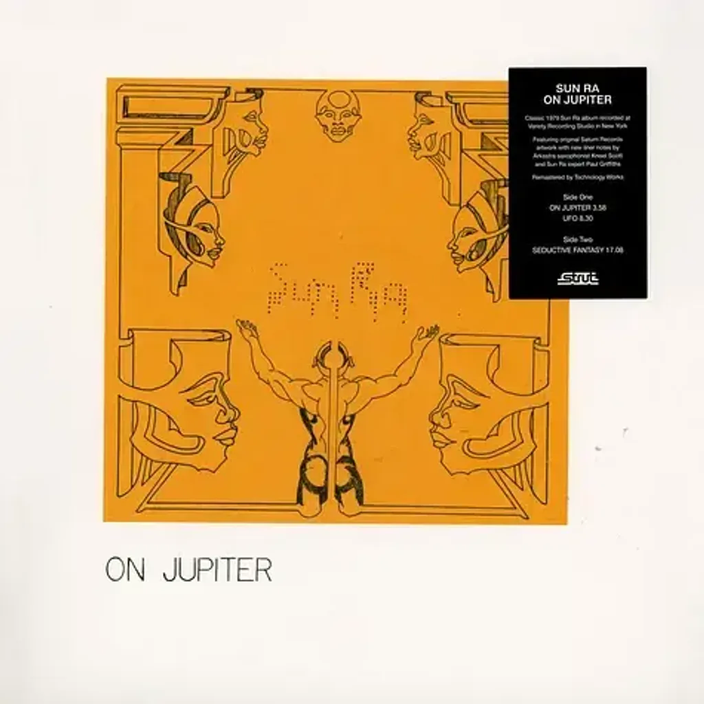 2-sun-ra-on-jupiter-reissue
