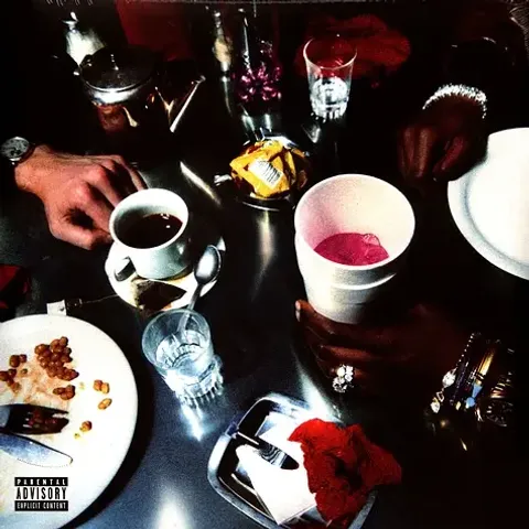 2-james-blake-and-lil-yachty-bad-cameo-indie-exclusive-magenta-vinyl-edition