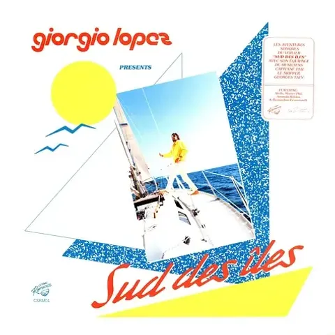 2-giorgio-lopez-giorgio-lopez-presents-sud-des-iles