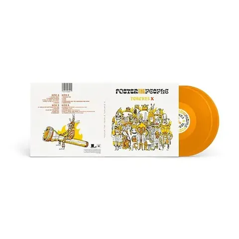 3-foster-the-people-torches-x-deluxe-edition