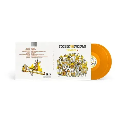 3-foster-the-people-torches-x-deluxe-edition