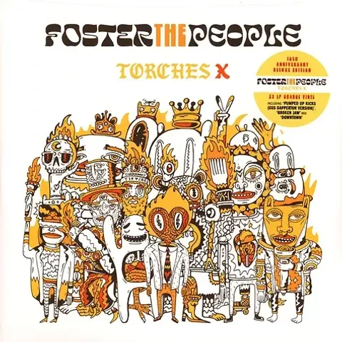 5-foster-the-people-torches-x-deluxe-edition
