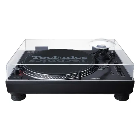 ShopifySL-1200MK_4_1300x