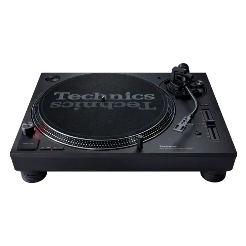 ShopifySL-1200MK_1_1300x