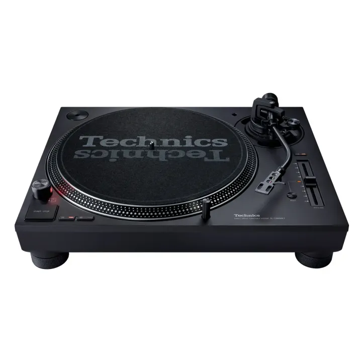 ShopifySL-1200MK_1_1300x