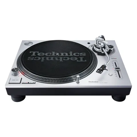ShopifySL_1200MK7S_1_1300x