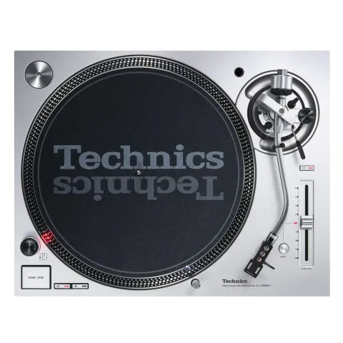 ShopifySL_1200MK7S_2_1300x