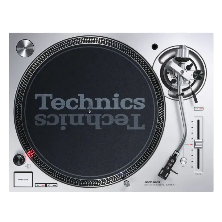 ShopifySL_1200MK7S_2_1300x