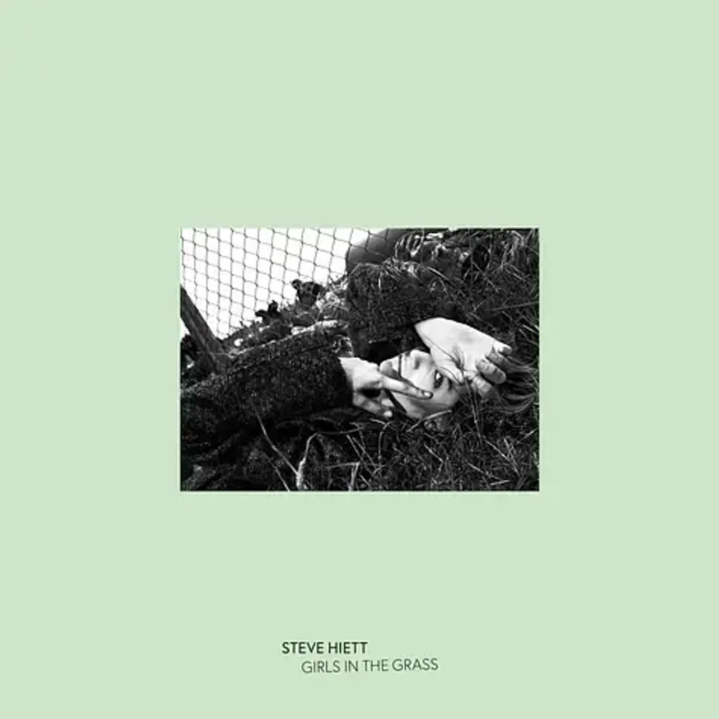 1-steve-hiett-girls-in-the-grass-2024-repress