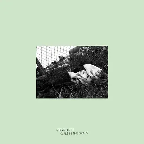 1-steve-hiett-girls-in-the-grass-2024-repress