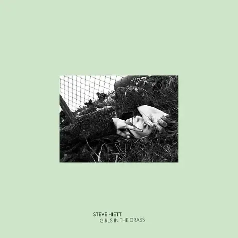 1-steve-hiett-girls-in-the-grass-2024-repress