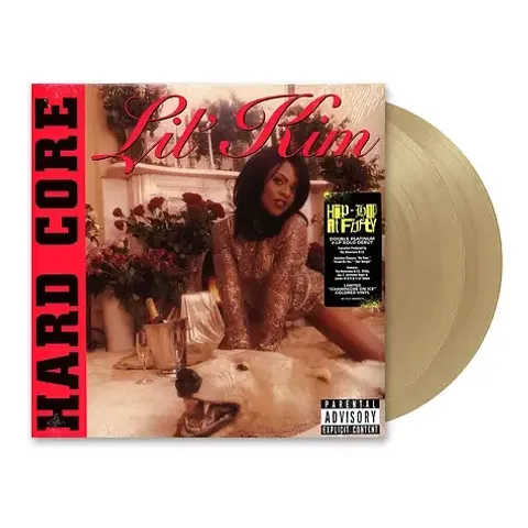 10-lil-kim-hard-core-champagne-on-ice-vinyl-edition