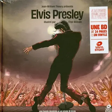 1-elvis-presley-vinyl-story-par-fred-beltran