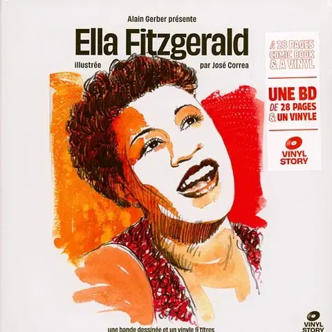 1-ella-fitzgerald-vinyl-story (1)