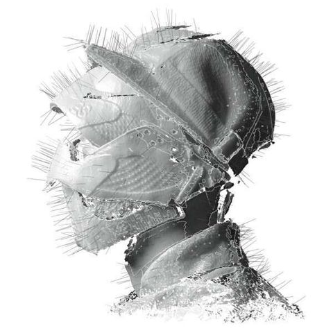 LINE_ALBUM_THT16_250703_21