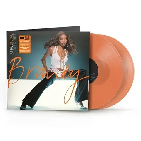 1-brandy-afrodisiac