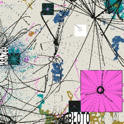 LINE_ALBUM_THT16_250703_4