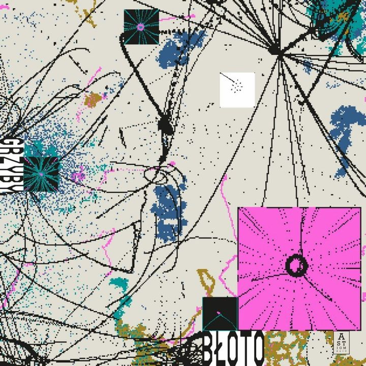 LINE_ALBUM_THT16_250703_4