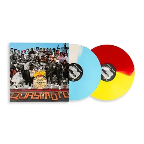 2-quasimoto-the-further-adventures-of-lord-quas-gold-chains-edition