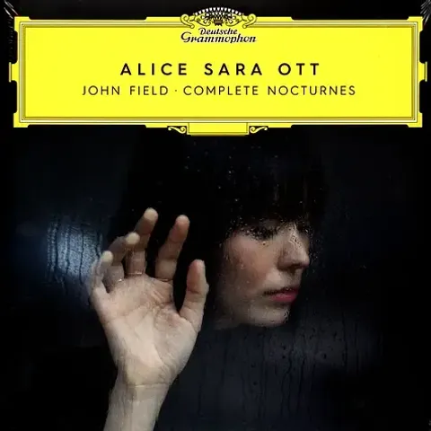 1-alice-sara-ott-john-field-complete-nocturnes