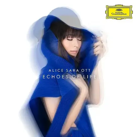 1-alice-sara-ott-echoes-of-life