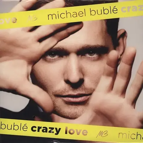 1-michael-buble-michael-buble