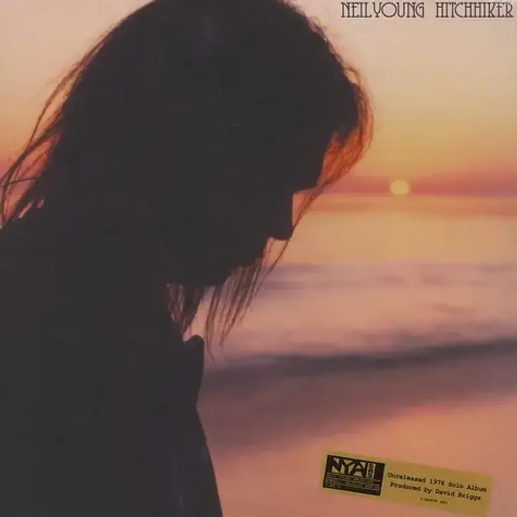 2-neil-young-hitchhiker