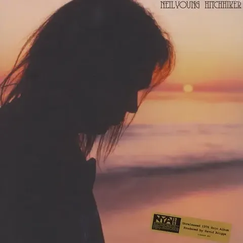 2-neil-young-hitchhiker