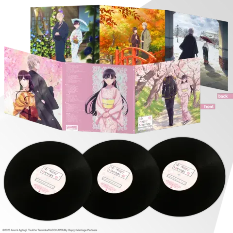 ANIM0113_MyHappyMarriage_Vinyl-3D-topview-prop1_974x
