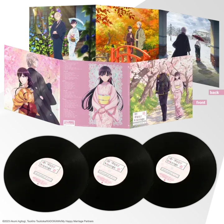 ANIM0113_MyHappyMarriage_Vinyl-3D-topview-prop1_974x