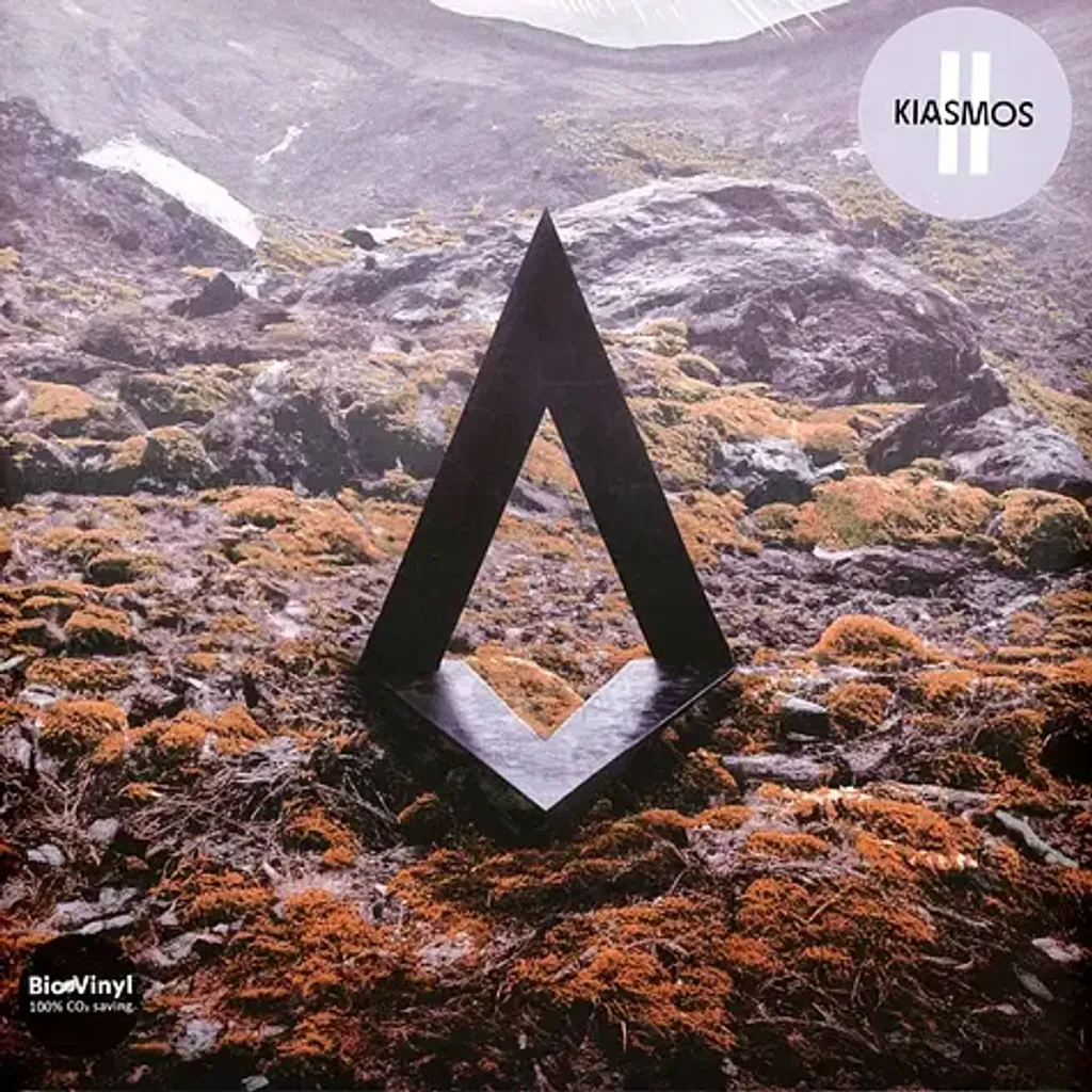 2-kiasmos-olafur-arnalds-and-janus-rasmussen-ii-bio-vinyl-edition