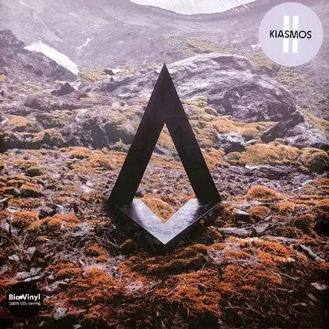 2-kiasmos-olafur-arnalds-and-janus-rasmussen-ii-bio-vinyl-edition