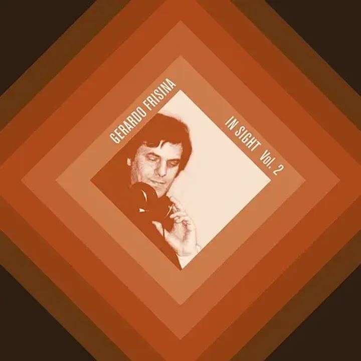 1-gerardo-frisina-in-sight-volume-2