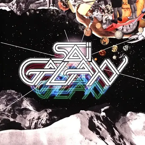 1-sai-galaxy-analogue-recital