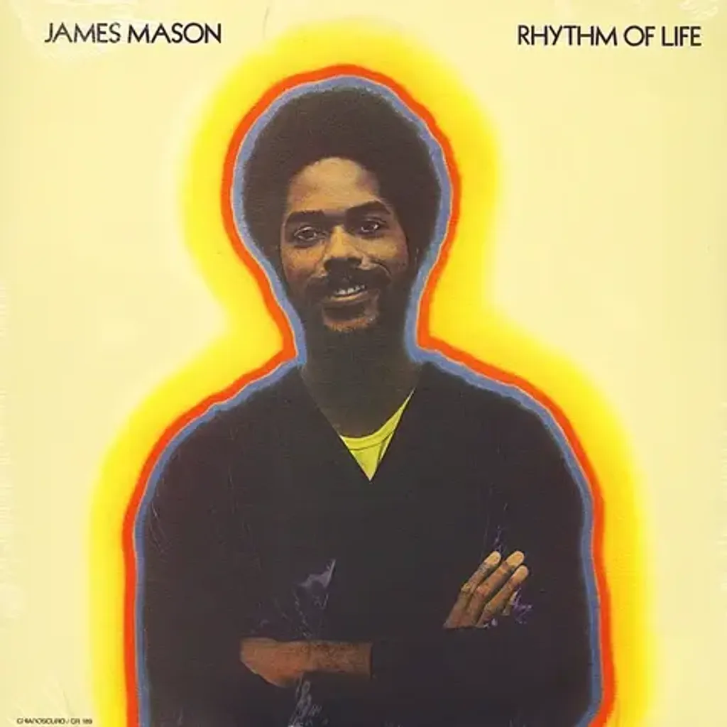 1-james-mason-rhythm-of-life