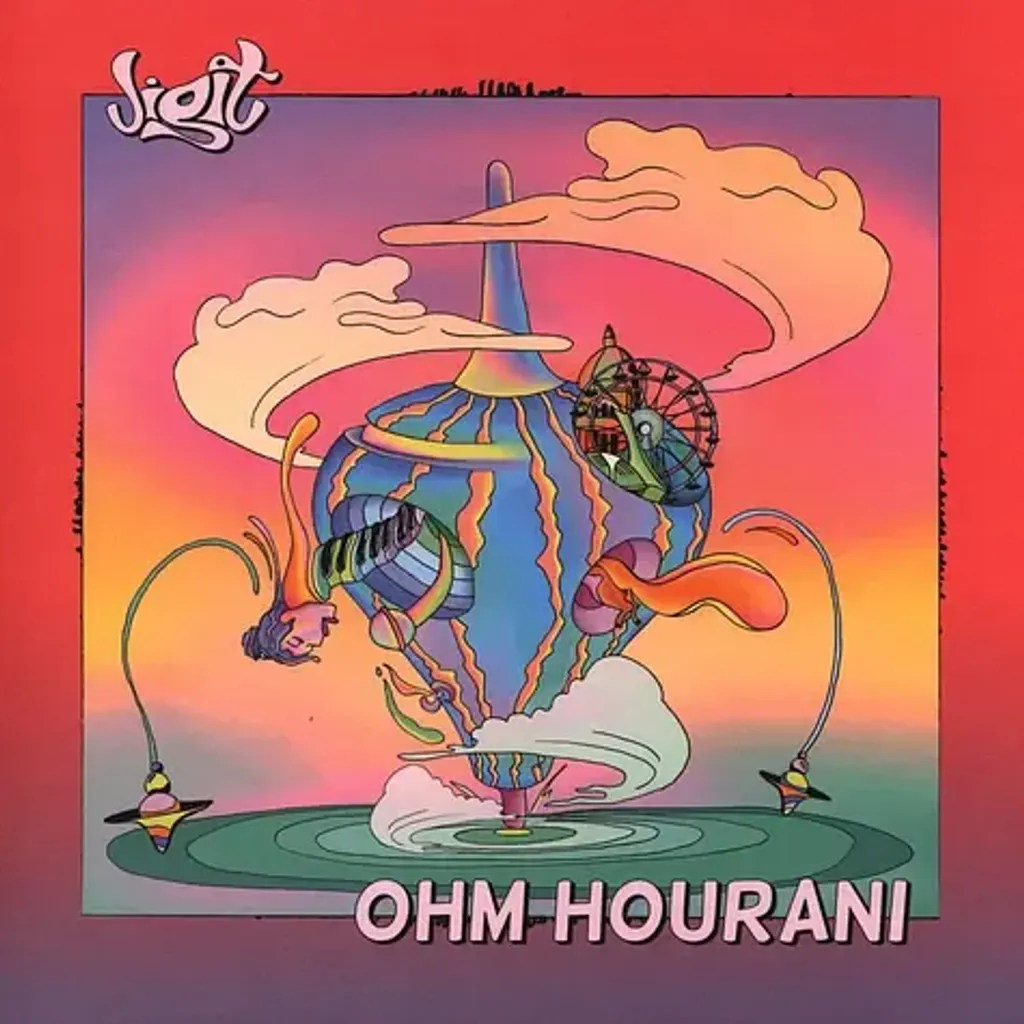 2-ohm-hourani-jigit004