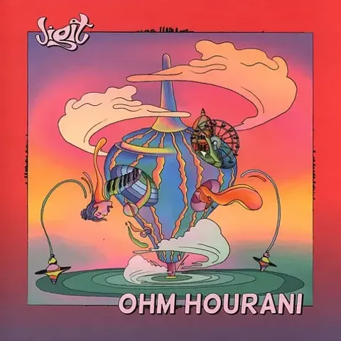 2-ohm-hourani-jigit004