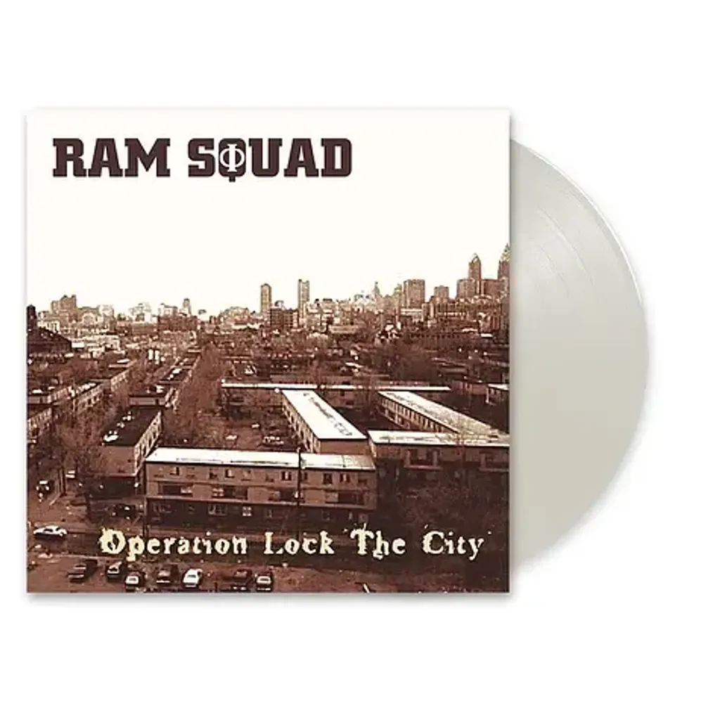 3-ram-squad-operation-lock-the-city-hhv-exclusive-white-vinyl-edition