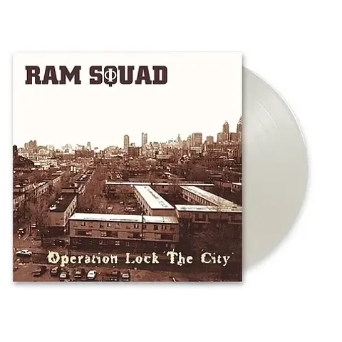 3-ram-squad-operation-lock-the-city-hhv-exclusive-white-vinyl-edition