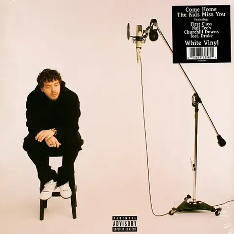 1-jack-harlow-come-home-the-kids-miss-you