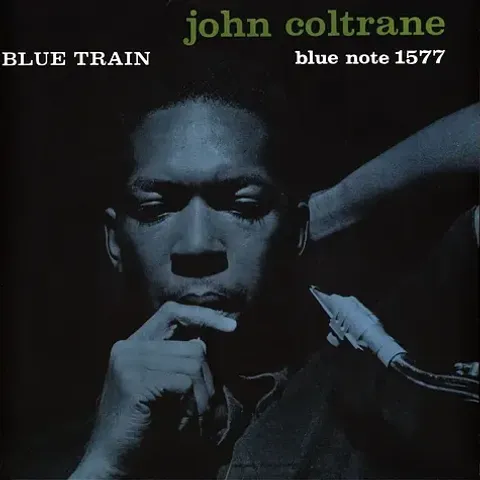 1-john-coltrane-blue-train