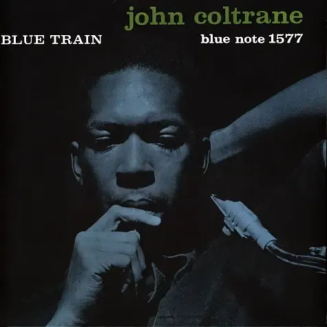 1-john-coltrane-blue-train