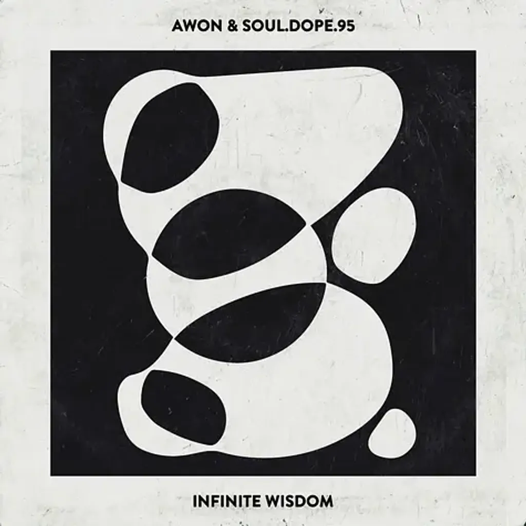 1-awon-and-souldope-infinite-wisdom-black-vinyl-edition