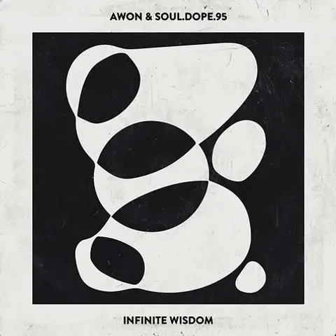 1-awon-and-souldope-infinite-wisdom-black-vinyl-edition