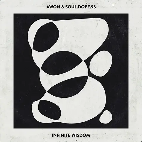 1-awon-and-souldope-infinite-wisdom-black-vinyl-edition