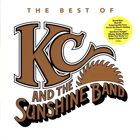 2-kc-and-the-sunshine-band-the-best-of-kc-and-the-sunshine-band