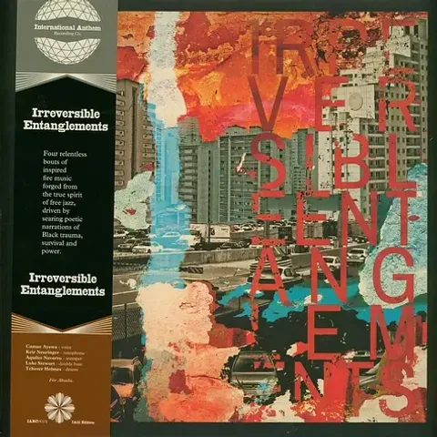 1-irreversible-entanglements-irreversible-entanglements-ia11-edition